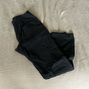 Men’s pants